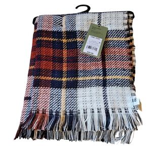 Men's Gradient Scarf - Goodfellow & Co